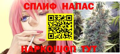 МДМА Тула